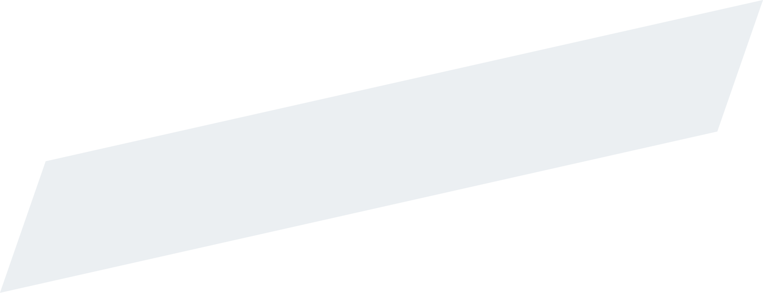 Accent white 3