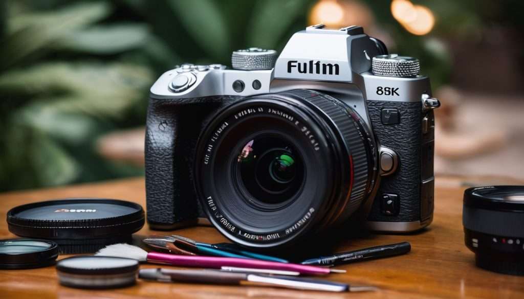 Fujifilm rx100 vs fujifilm rx100 vs fujifilm rx100.