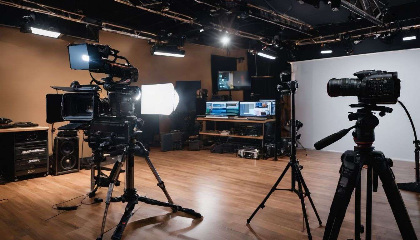 videography