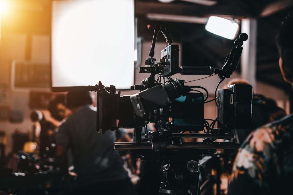 the film set professional camera crew 2022 11 02 17 33 37 utc