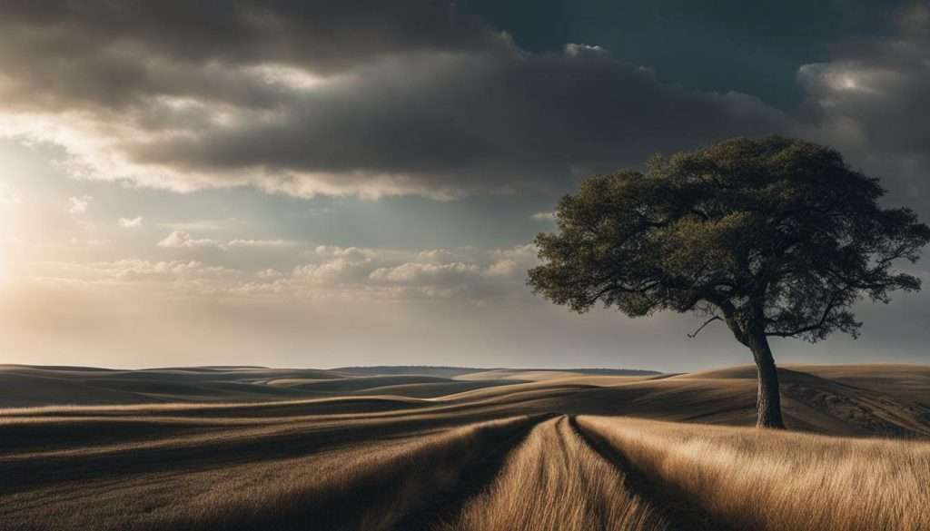 Composition Techniques