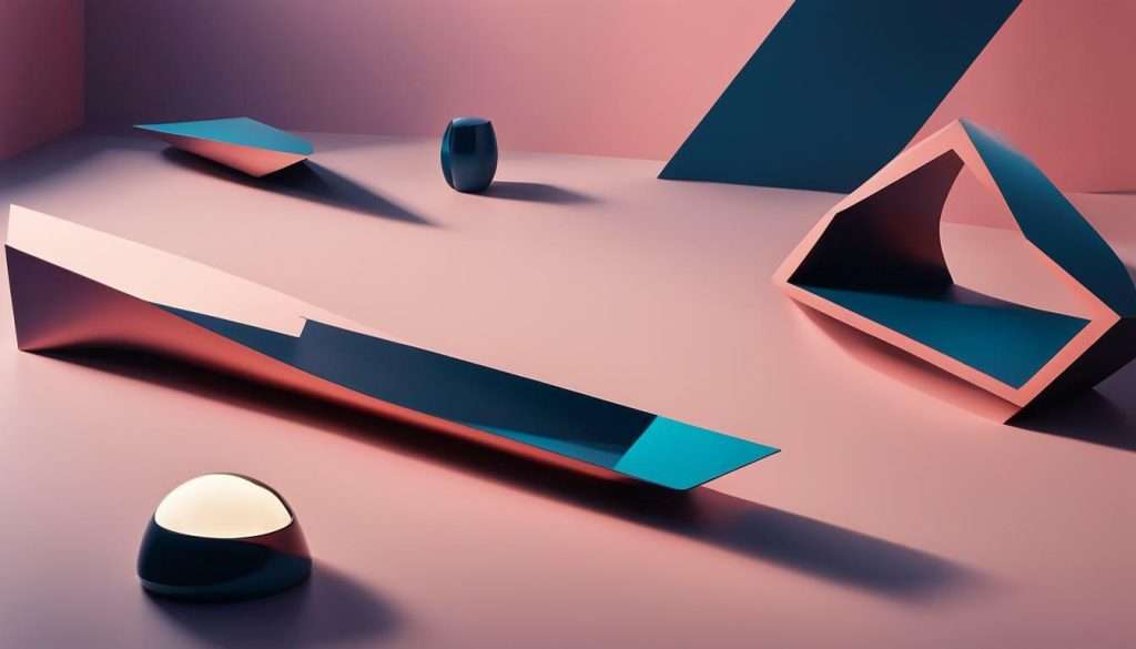 Composition Techniques