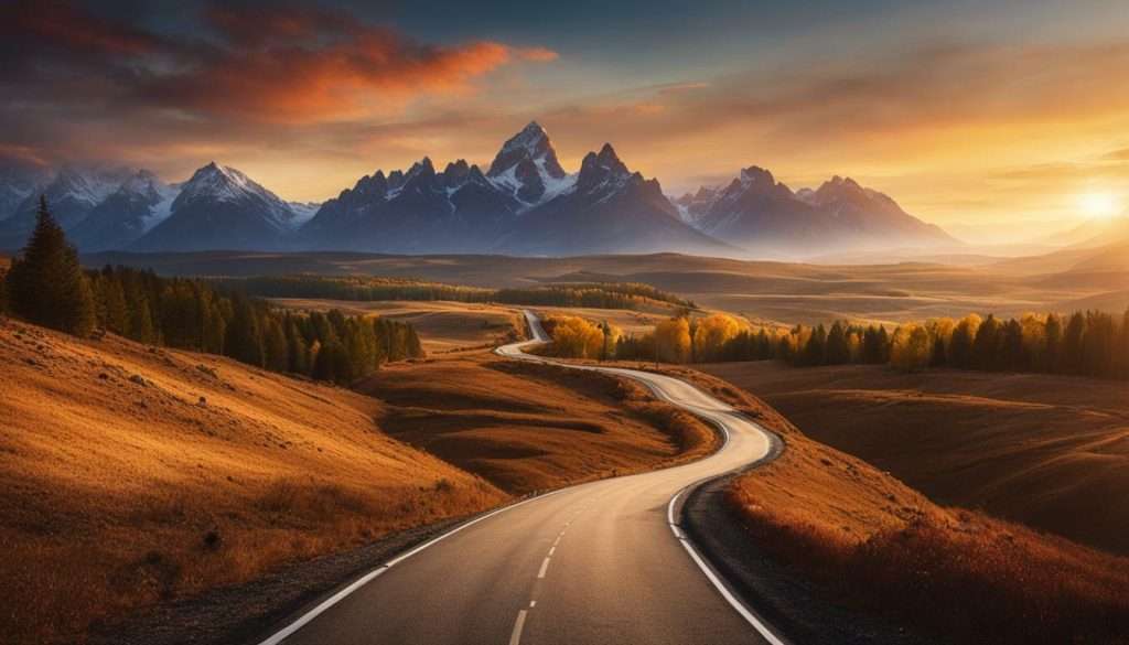 Composition Techniques