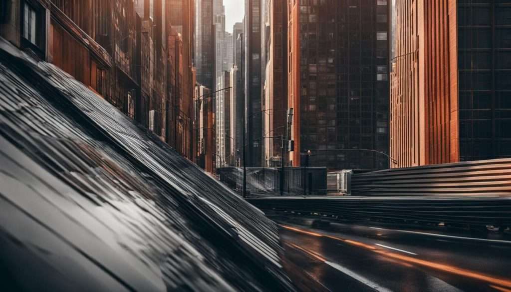 Composition Techniques