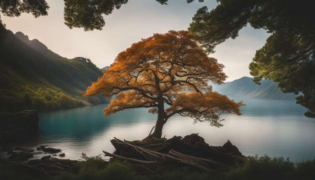 Composition Techniques