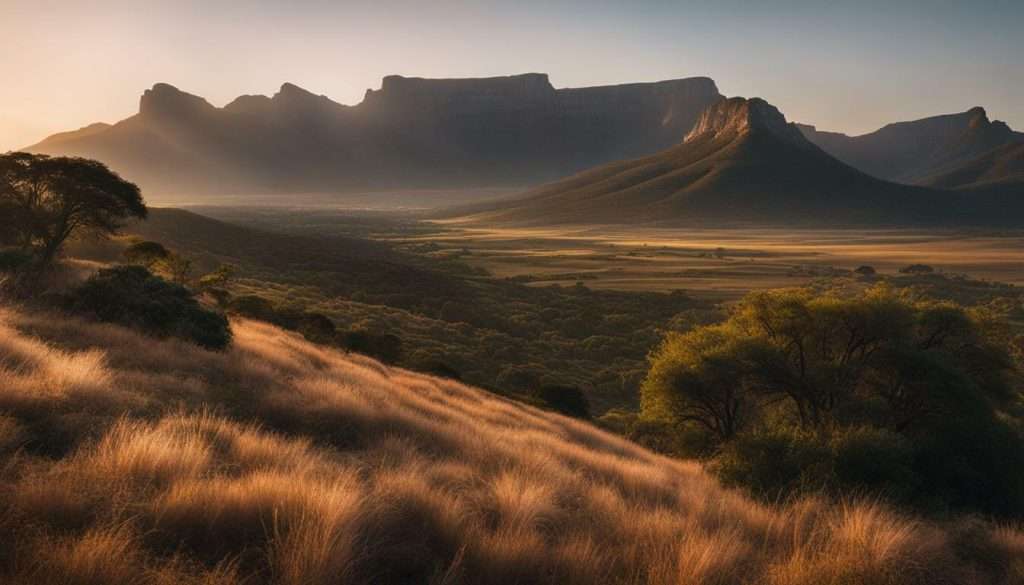 Lighting and Exposure