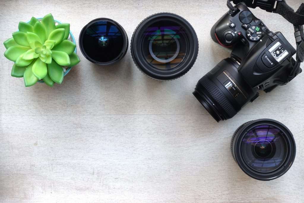 camera and lenses 2022 11 08 07 20 13 utc