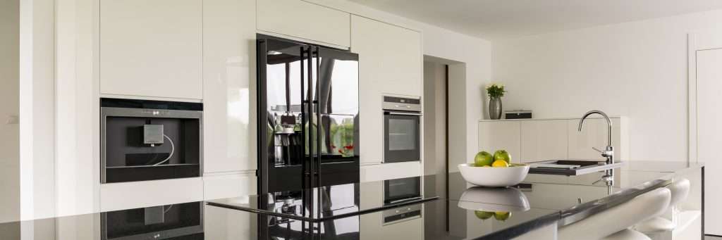 countertop in modern kitchen 2021 08 26 15 44 13 utc