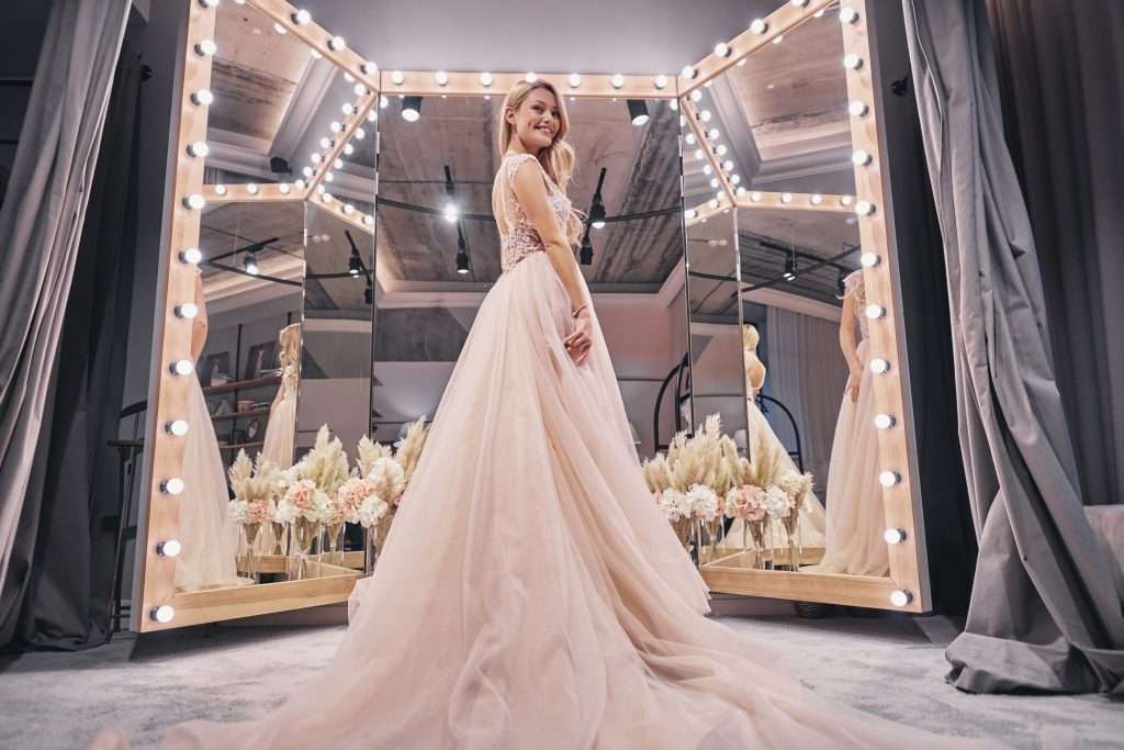 exited about her wedding 2022 12 16 14 33 28 utc