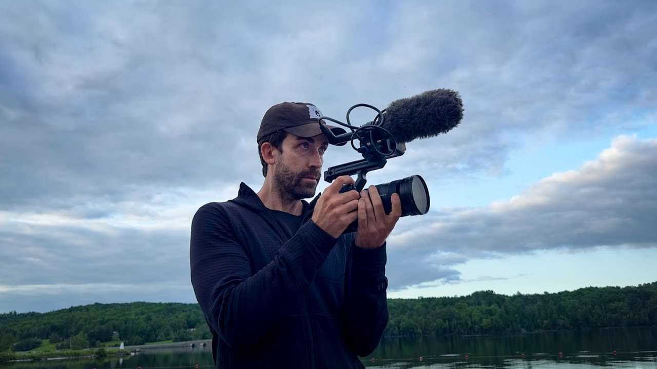 videography