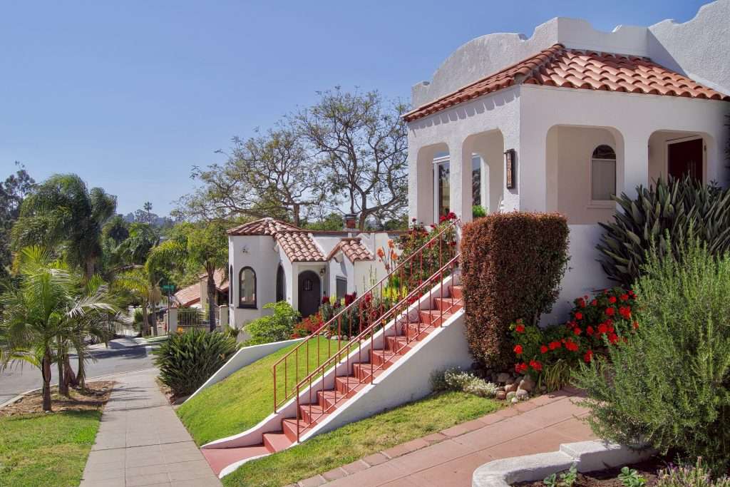 real estate neighborhood community homes 2022 11 10 09 54 44 utc