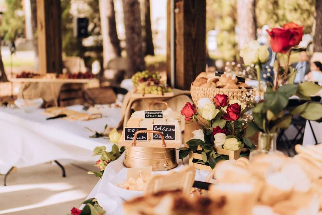 wedding event appetizer platters 2022 11 15 21 05 13 utc