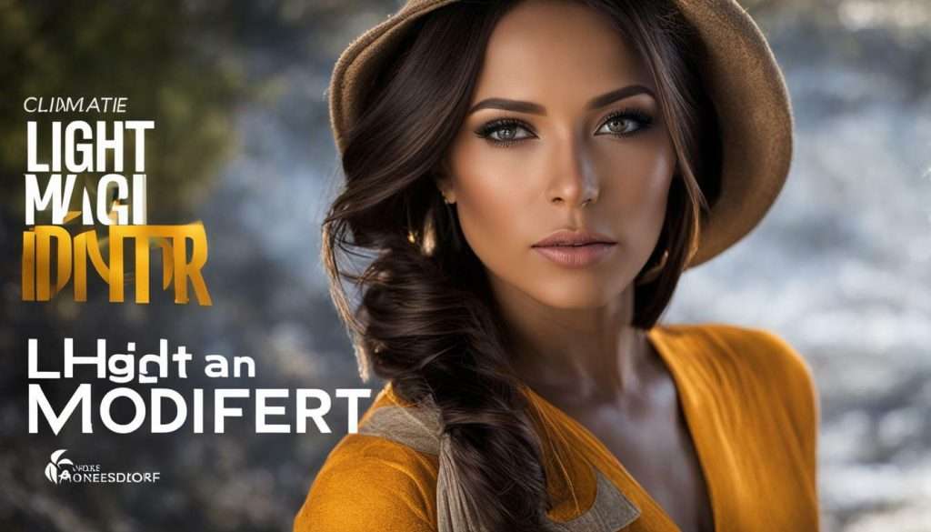 Lighting and Exposure