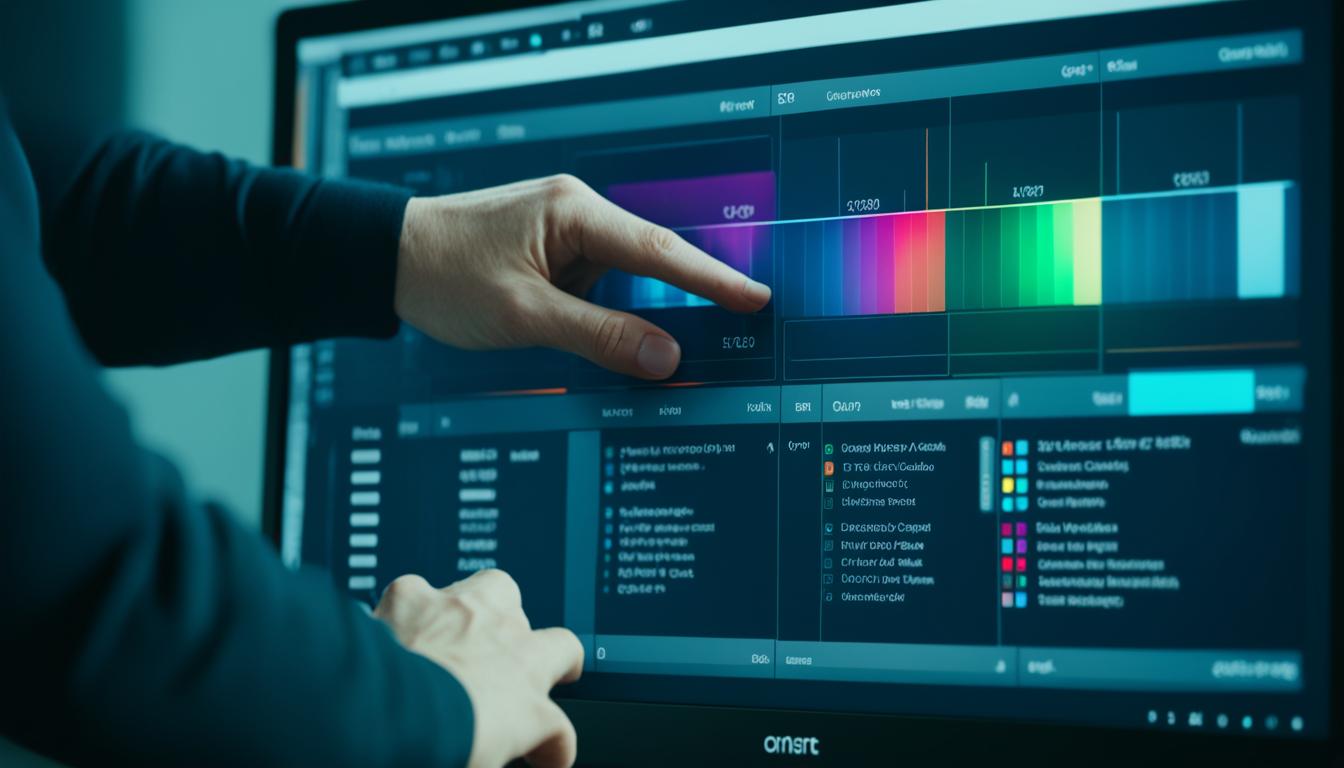 Understanding Raw Video Format Explained | Guide