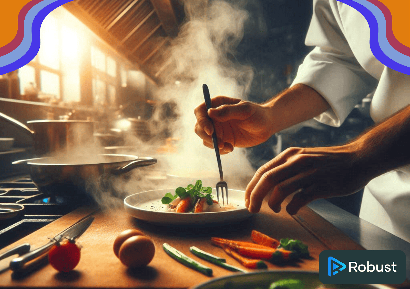 Creative Visual Narratives: Bringing Your Brand to Life